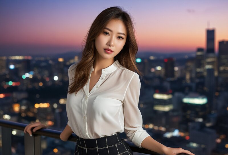 深海迷航
